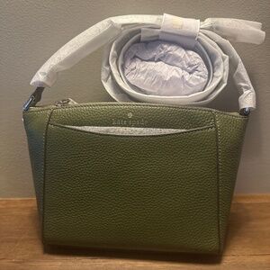 KATE SPADE crossbody